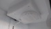 Кожух для ШХ-370С 6.202.645