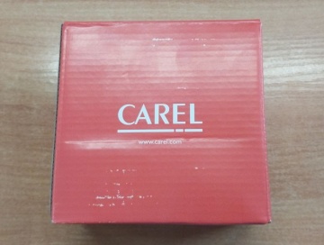 Контроллер Carel PJEZC0H000 (без датчика)