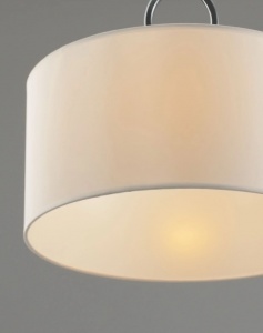 Светильник подвесной Moderli V10553-1P Macadamia