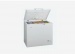 Морозильный ларь Haier HCE259R (снято с производства)