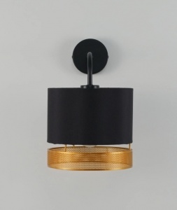 Бра Moderli V10631-1W Gela