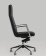 Кресло офисное TopChairs Arrow черный
