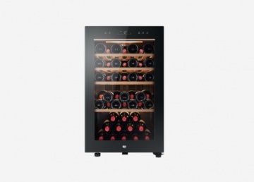 Винный шкаф Haier FWC49GA