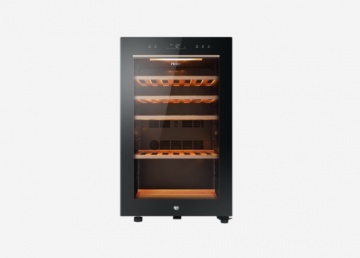 Винный шкаф Haier FWC49GA