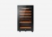 Винный шкаф Haier FWC49GA