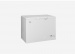Морозильный ларь Haier HCE319R