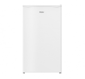 Холодильник Haier MSR115L