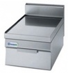 Стол-вставка 700 серии Tecnoinox PN35L7