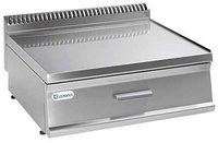 Стол-вставка 700 серии Tecnoinox PN70C7