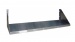Полка консольная открытая Финист ПКо-1200х300х300
