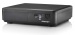 POS-компьютер Posiflex TX-2100-B-RT (2 GB DDR3, без ОС)
