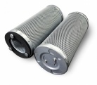 Комплект угольных фильтров Radax R50FIL00002