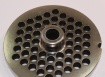Решетка 8 мм для Gastromix MG-32B