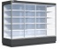 Охлаждаемый стеллаж Italfrigo Rimini H9 DG BOX 2500 Д (базовая)