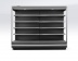 Охлаждаемый стеллаж Italfrigo Rimini L7 BOX 1875 Д (базовая)