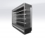Охлаждаемый стеллаж Italfrigo Rimini L7 BOX 1875 Д (базовая)