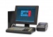 POS-система АТОЛ Ритейл 54 Smart (Атол 11Ф, Linux)