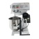 Миксер планетарный B-30A Foodatlas Eco