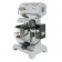 Миксер планетарный B-30A Foodatlas Eco