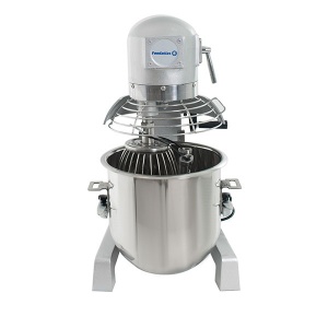 Миксер планетарный B-30A Foodatlas Eco