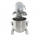 Миксер планетарный B-30A Foodatlas Eco