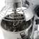 Миксер планетарный B-30A Foodatlas Eco