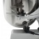 Миксер планетарный B-30A Foodatlas Eco