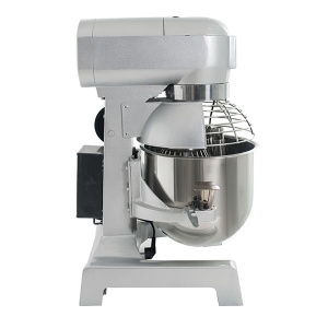 Миксер планетарный B-30A Foodatlas Eco