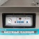 Вакуумный упаковщик Foodatlas DZQ-500/2SD Eco