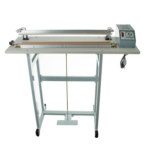 Запайщик напольный SF-B1000 Foodatlas Pro