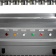 Фризер для ролл мороженого KCB-2F Foodatlas (контейнеры, стол для топпингов))