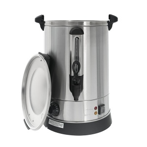 Электрокипятильник HLB-14.3L (двойные стенки) Foodatlas