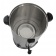 Электрокипятильник HLB-14.3L (двойные стенки) Foodatlas