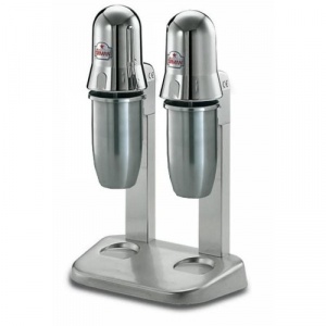 Миксер для молочных коктейлей Sirman SIRIO 2 CC900