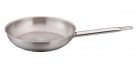 Сковорода без крышки Indokor Professional D=28 см, 3,1 л