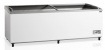 Морозильный ларь Tefcold SUPER-B250F