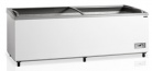 Морозильный ларь Tefcold SUPER-B250F