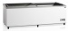 Морозильный ларь Tefcold SUPER-B250F