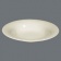 Тарелка для пасты 27 см Orlando Fine Cream