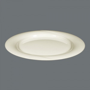 Тарелка пирожковая 17 см Orlando Fine Cream