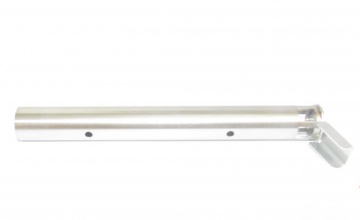 Трубка Unox TB2917A0