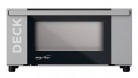 Шкаф пекарский подовый Unox XEBDC-01EU-C