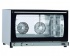 Конвекционная печь Unox XFT 193 MANUAL H