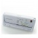 Вакуумный упаковщик DZ-280 Foodatlas Eco