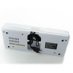 Вакуумный упаковщик DZ-280 Foodatlas Eco