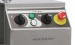 Котел Hackman Metos Viking 100E
