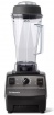 Блендер Vitamix Vita-Prep 3