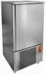 Шкаф для шоковой заморозки HiCold W10TGN