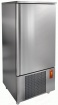 Шкаф для шоковой заморозки Hi Cold W14 TGNR