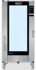 Пароконвектомат гастрономический Unox XEVC-2011-E1R (снято с производства)